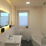 Schmoewe Apartment