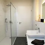 Apartment Schmoewe *